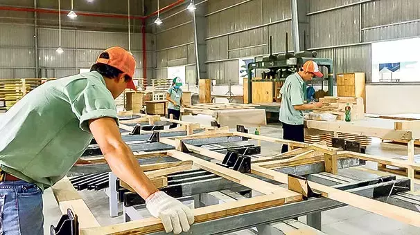 Silivri Mobilyacı